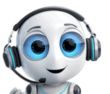 Chat with Us
